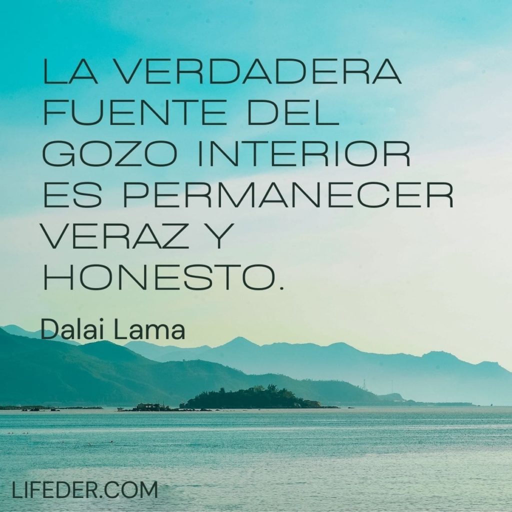 Mensajes de las cualidades de los animales para motivar a tu hijo, image size:1024x1024