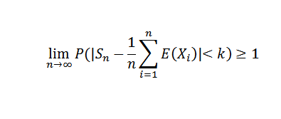 Teorema de Chebyshov