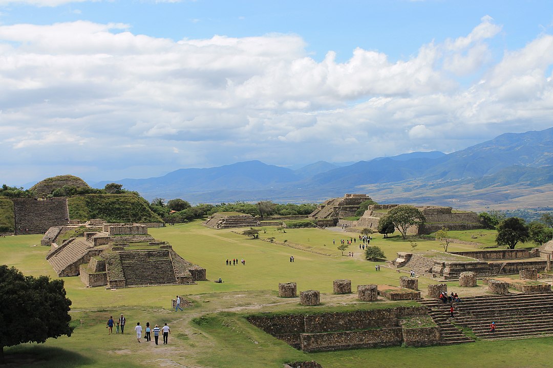 Periodo preclásico en Mesoamérica: concepto, etapas, características