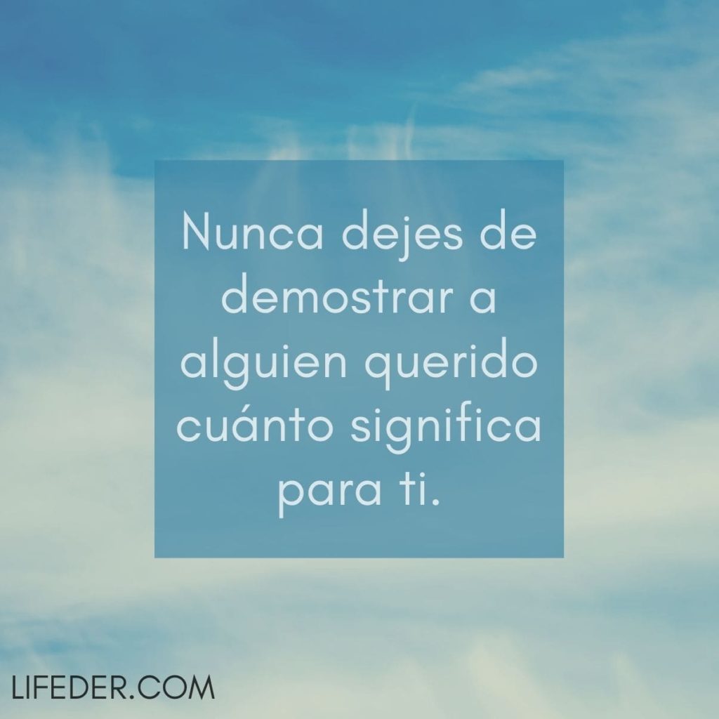 90 frases que llegan al corazón y al alma 90 frases que llegan al corazón y al alma