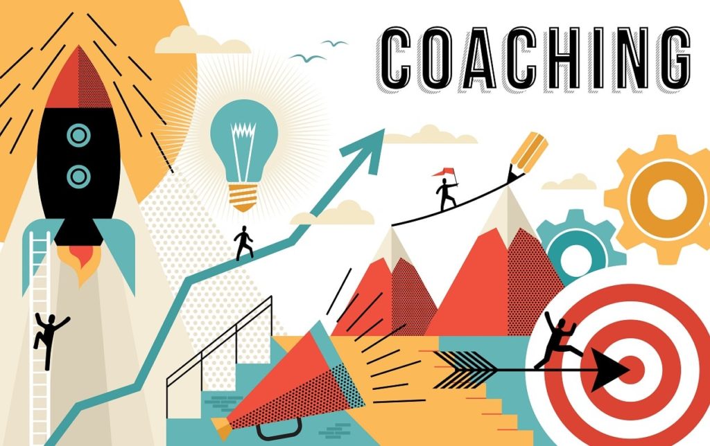 100-frases-de-coaching-para-el-xito-personal-y-laboral
