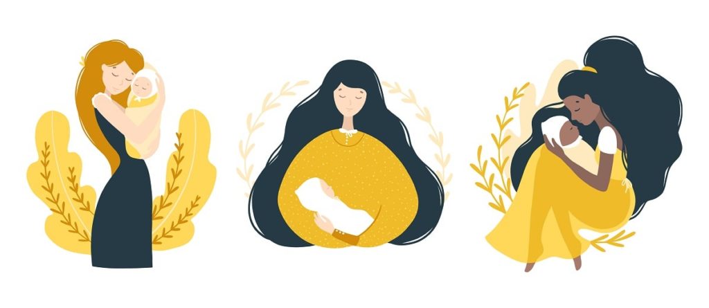 80 Frases Para Dar La Bienvenida A Recien Nacidos Y Bebes 80 Frases Para Dar La Bienvenida A Recien Nacidos Y Bebes