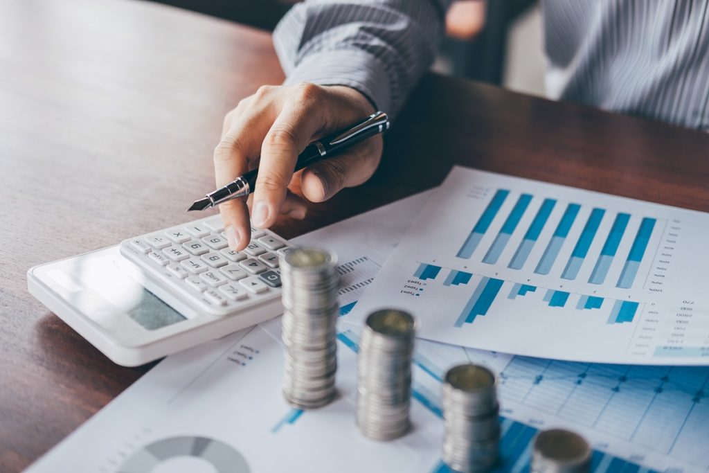 Requisitos para Comprar un Seguro de Vida