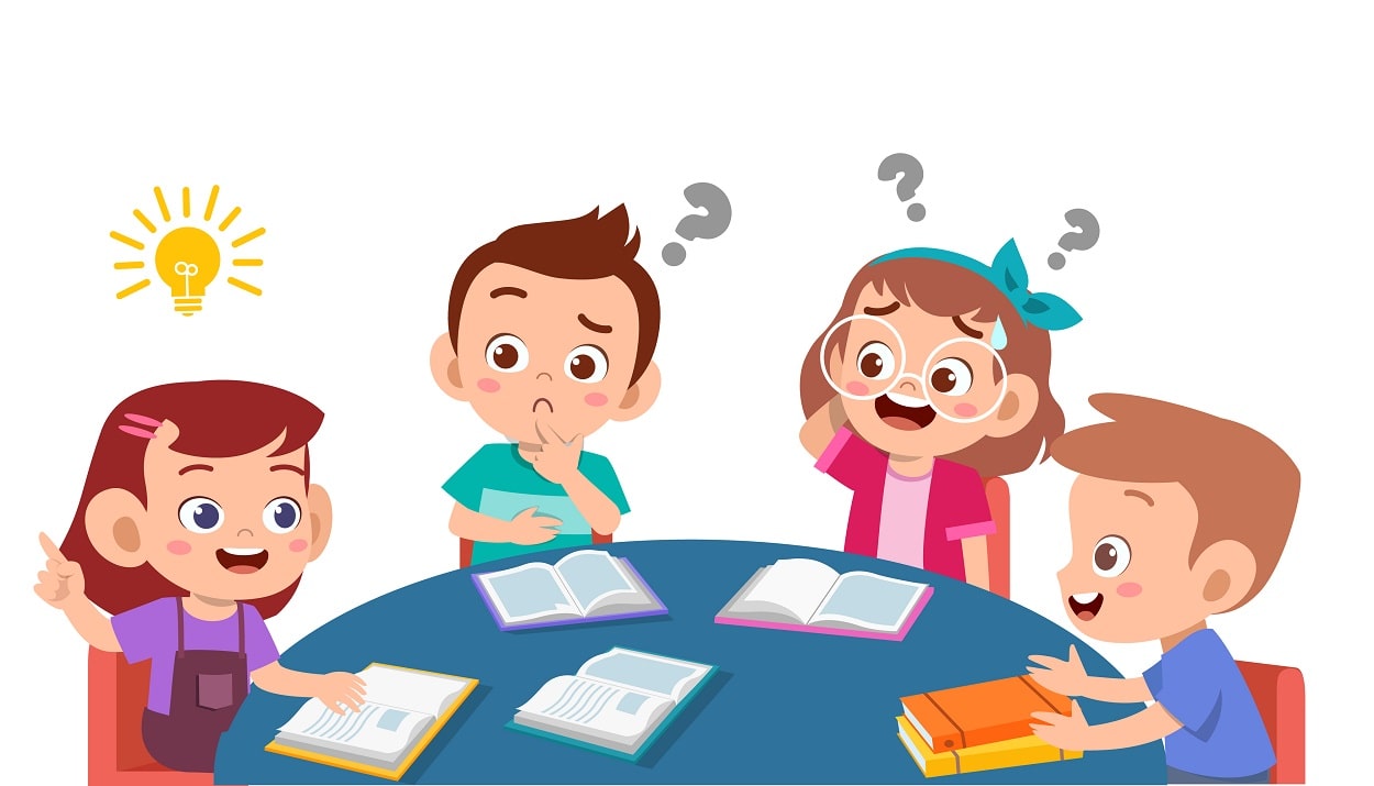 Didáctica crítica: concepto, características, autores y ejemplo