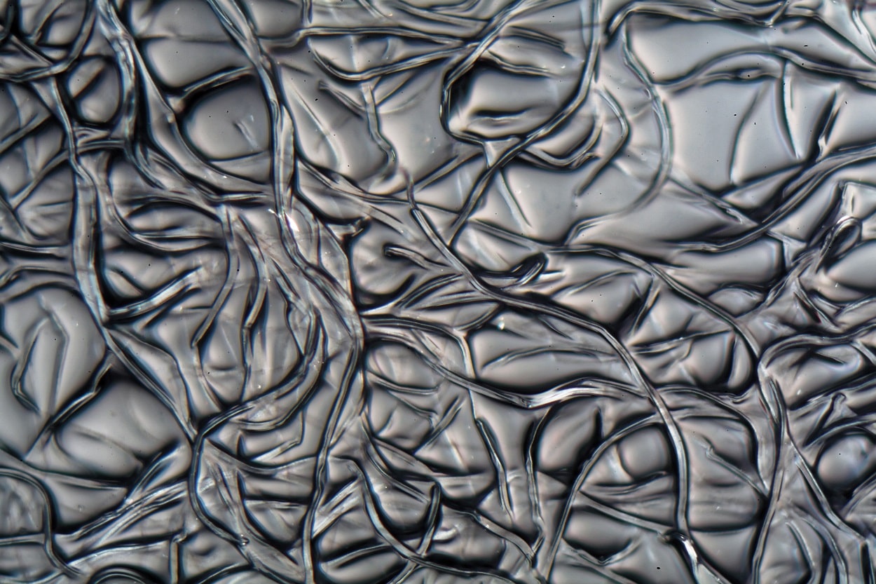 Acetato de celulosa: qué es, estructura química, propiedades, usos