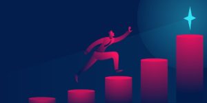 Misión y visión personal: concepto, cómo hacerlas, ejemplos