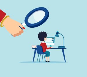 Diagnóstico educativo