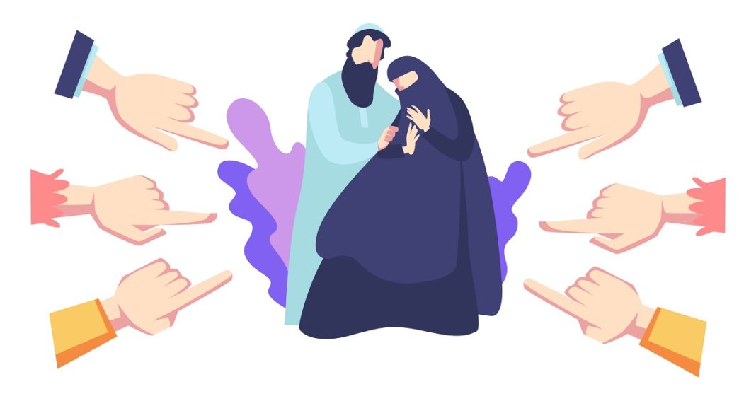 Las 8 Características Principales de la Discriminación