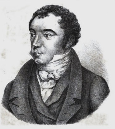 Bernardino Rivadavia biografía, presidencia, muerte