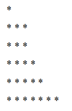 Descomposición aditiva