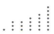 Descomposición aditiva