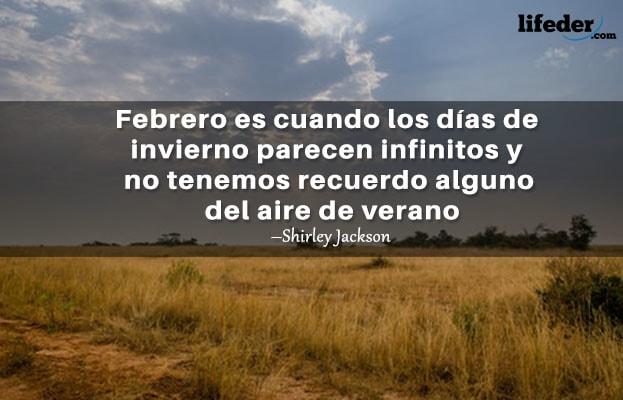 61 frases de febrero bonitas y cortas 61 frases de febrero bonitas y cortas