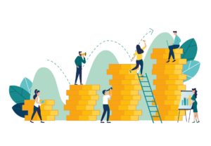 Liberalismo económico