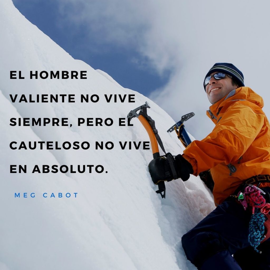 111 frases de hombres y caballeros