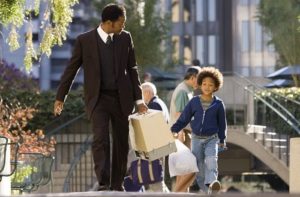 53 Películas de Superación Personal para Motivarte