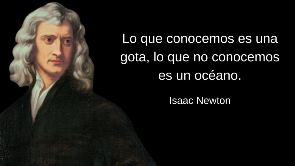 80 frases de ciencia de científicos famosos 80 frases de ciencia de científicos famosos