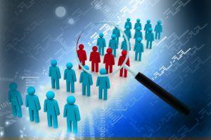 Investigación-acción