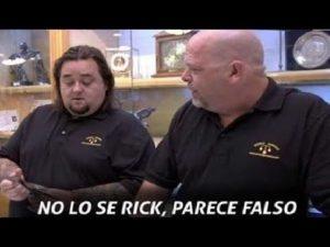 no-lo-s%C3%A9-rick-300x225.jpg