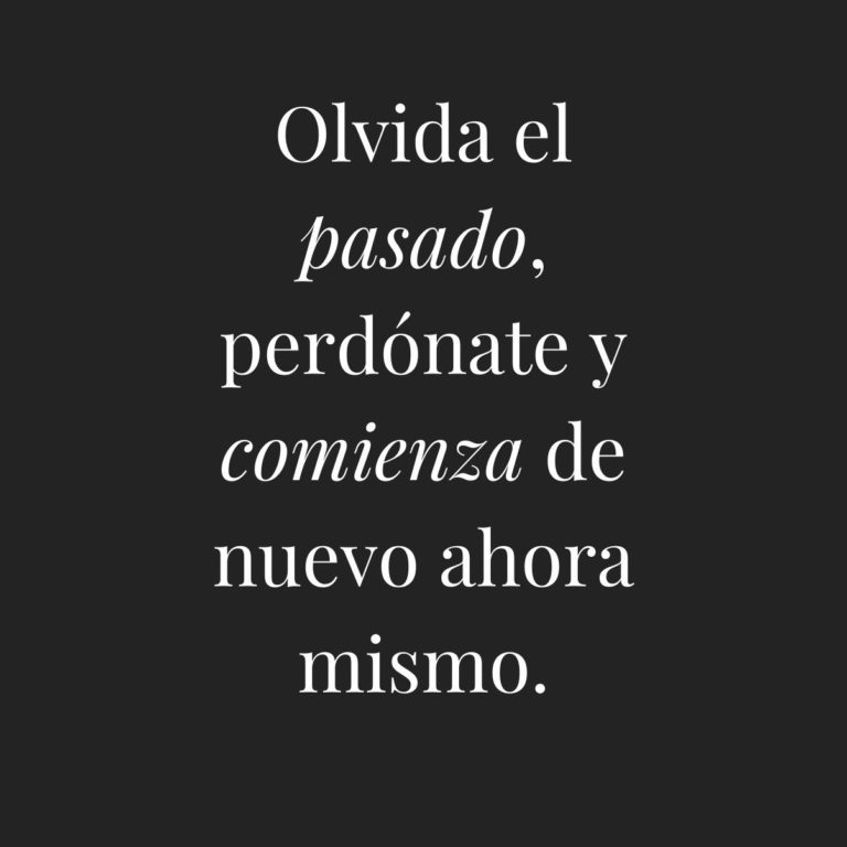100 frases de olvido en la vida y de una persona 100 frases de olvido en la vida y de una persona