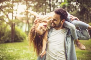 4 tipos de padres según su estilo educativo