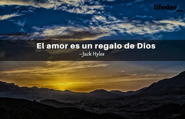 100 Frases Cristianas