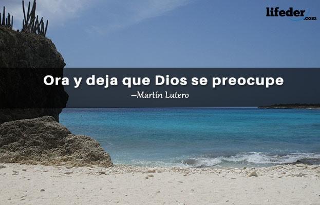 Como Valorar La Vida Que Dios Nos Dio www.lifeder.com