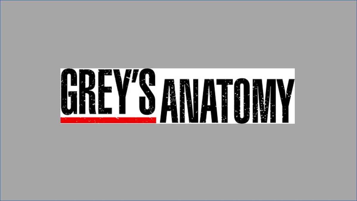 67 frases de Anatomía de Grey para recordar sus mejores momentos