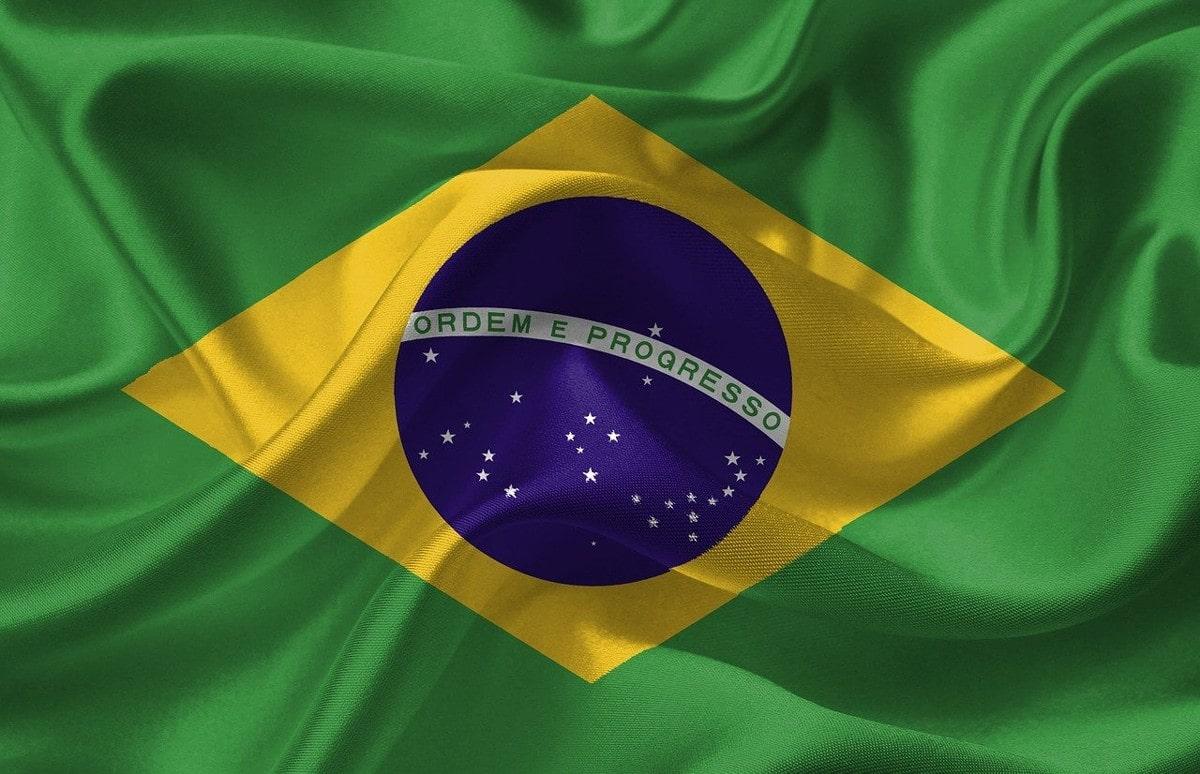Bandera de Brasil: qué es, historia, significado, usos