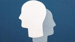 Alter ego (psicología)