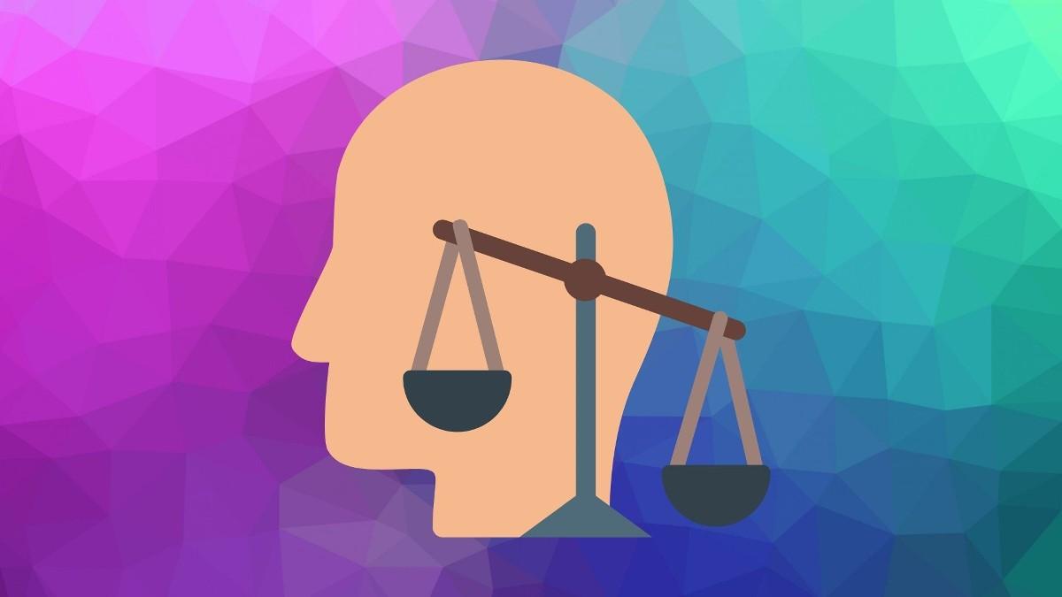 Ciencias normativas: qué son, características y clasificación