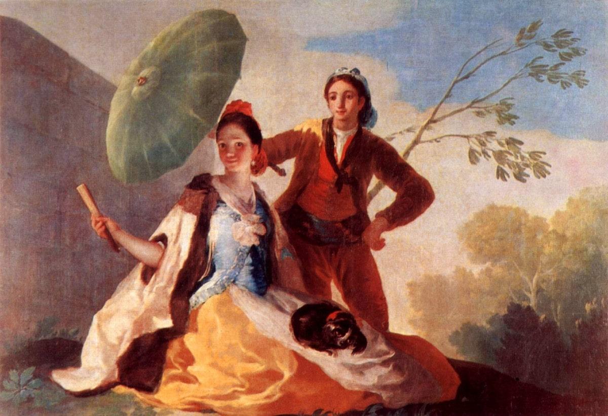 Ilustración en España qué es, orígenes, características, representantes Ilustración en España qué es, orígenes, características, representantes