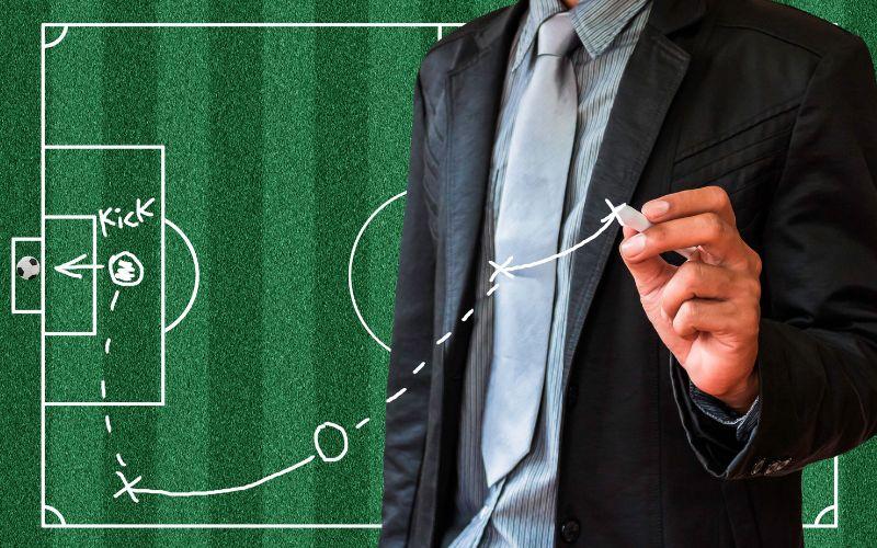 Administración deportiva qué es, historia, fundamentos, tipos, funciones