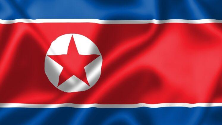 Bandera de Corea del Norte qué es, historia y significado