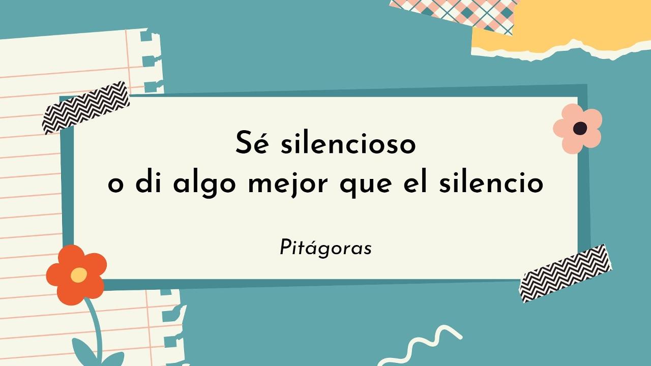 76 frases de comunicación de los mejores comunicadores