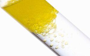 Sistema heterogéneo