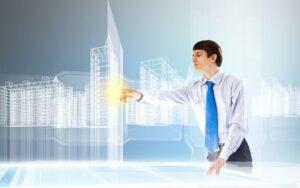 Tecnologías de construcción