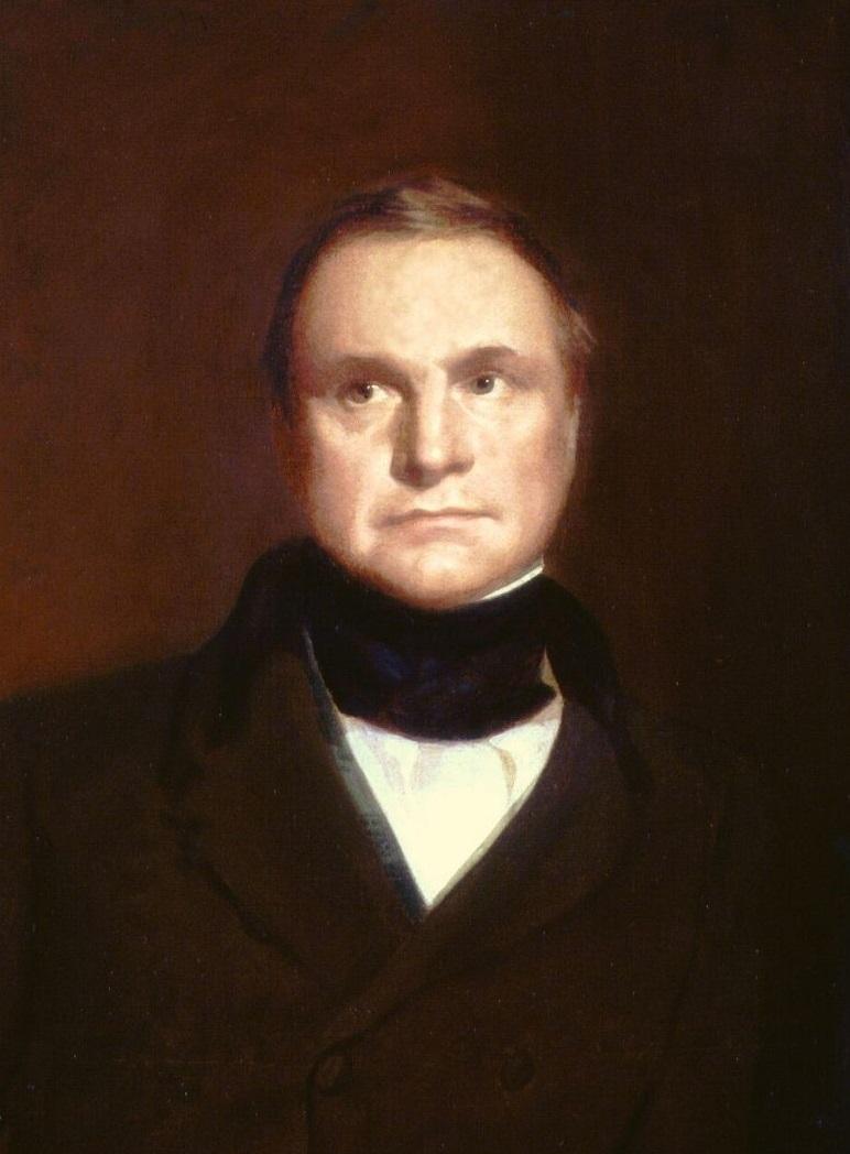 Charles Babbage: quién fue, biografía, inventos, aportes, obras