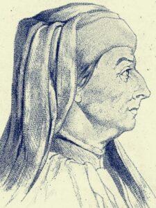 Filippo Brunelleschi