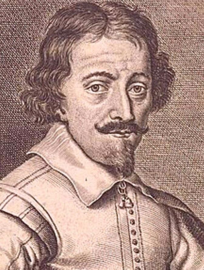 Zacharias Janssen quién fue, biografía, inventos, otros aportes