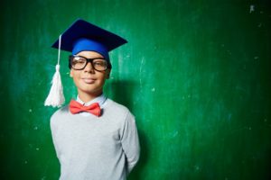 Juegos para desarrollar la inteligencia