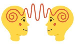 Cómo leer la mente de las personas