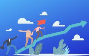 Liderazgo situacional