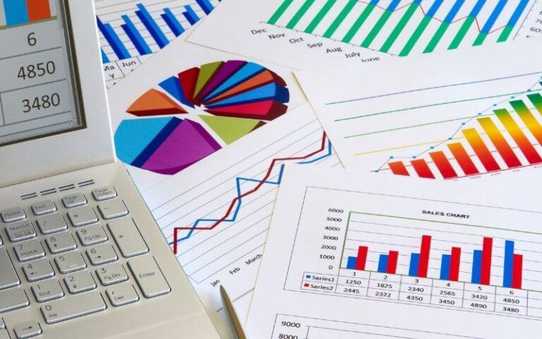 Análisis marginal: qué es, para qué sirve, cómo se hace, ejemplo