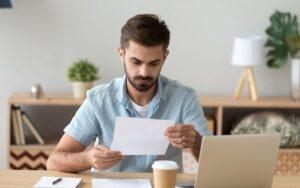 Atención focalizada