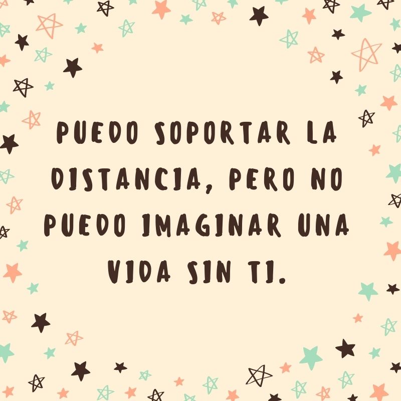 70 frases de amor a distancia para reflexionar y dedicar 70 frases de amor a distancia para reflexionar y dedicar