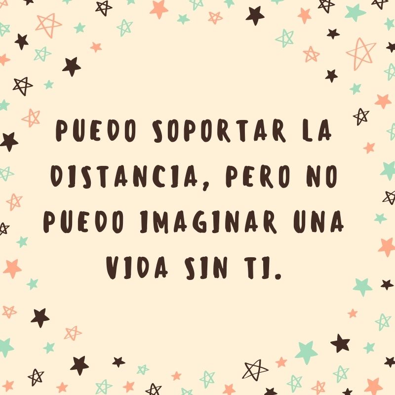 Tiempo a solas, el mejor reencuentro  Frases bonitas, Frases  sentimentales, Frases motivadoras