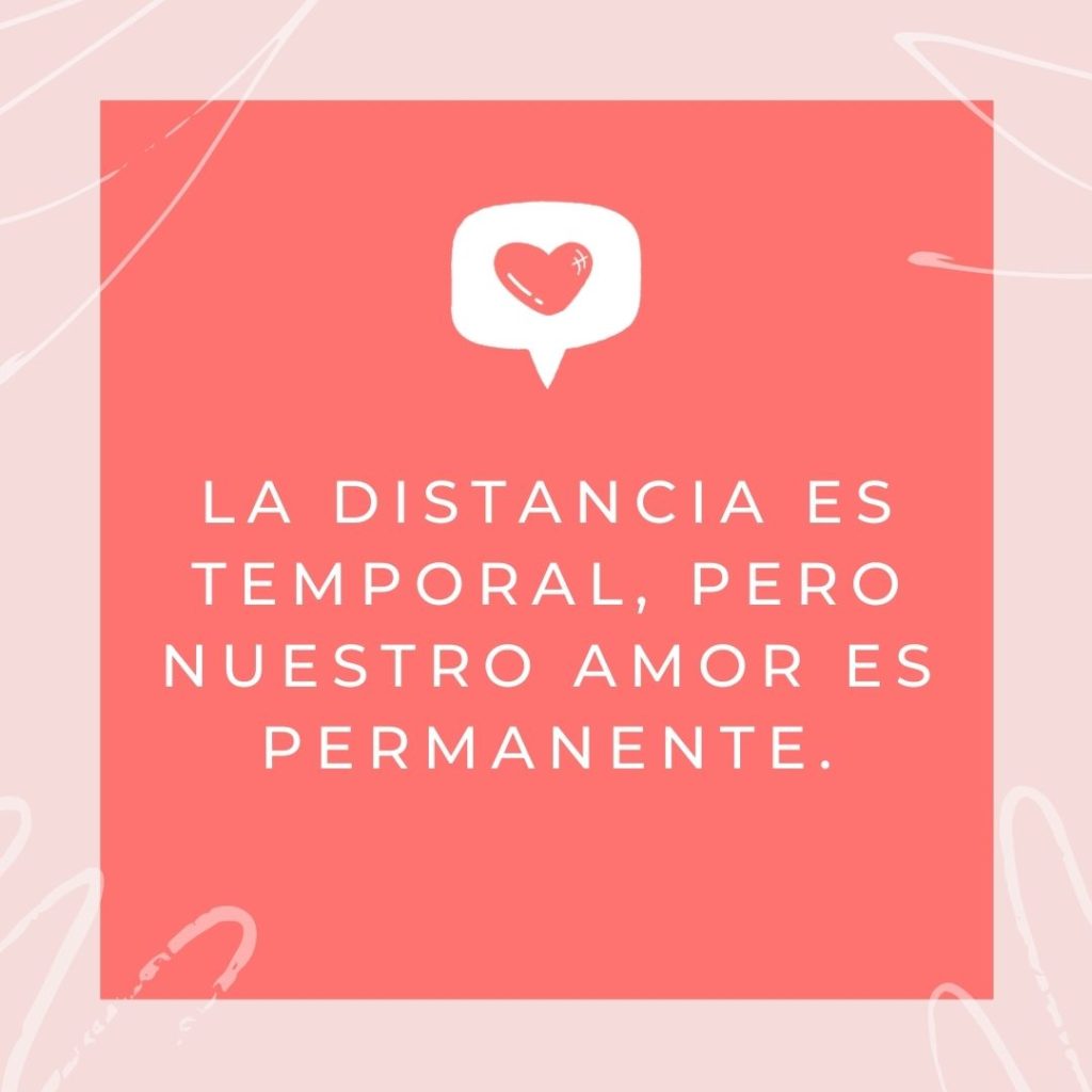 70 frases de amor a distancia para reflexionar y dedicar 70 frases de amor a distancia para reflexionar y dedicar