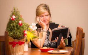 Síndrome del nido vacío