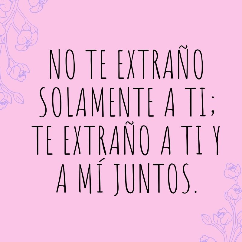 70 frases de amor a distancia para reflexionar y dedicar 70 frases de amor a distancia para reflexionar y dedicar
