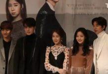 Las 50 Mejores Frases de Goblin